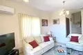Maison 3 chambres 550 m² Koúklia, Chypre