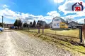 Maison 60 m² Aksakawshchyna, Bélarus
