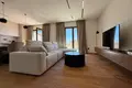 Wohnung  Budva, Montenegro