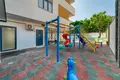 Apartamento 2 habitaciones  Mahmutlar, Turquía