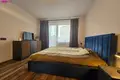 Mieszkanie 4 pokoi 68 m² Kowno, Litwa