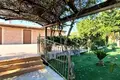 Maison 2 chambres 101 m² Koinoteta Mones Lemesou, Chypre