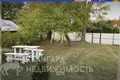 Maison 61 m² Vozera, Bélarus