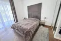 1 bedroom apartment 63 m² Budva, Montenegro