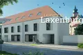 Mieszkanie 4 pokoi 162 m² Laxenburg, Austria