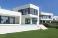 Villa 7 chambres 1 194 m² Benahavis, Espagne