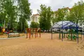 Apartamento 4 habitaciones 58 m² Minsk, Belarús