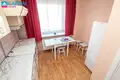 Квартира 3 комнаты 59 м² Каунас, Литва