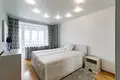 3 room apartment 71 m² Minsk, Belarus