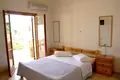 Villa 7 zimmer 280 m² Municipality of Ermionida, Griechenland