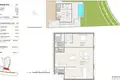 4-Schlafzimmer-Villa 458 m² Finestrat, Spanien