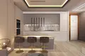Квартира 3 комнаты 80 м² Мезитли, Турция