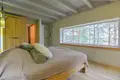 Maison 215 m² Astrasyckaharadocki siel ski Saviet, Biélorussie