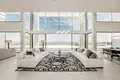 7 bedroom house 1 580 m² Benahavis, Spain