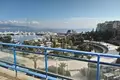 Квартира 3 комнаты 140 м² Municipality of Piraeus, Греция