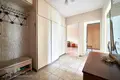 3 room apartment 63 m² Minsk, Belarus
