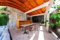 7 bedroom villa 258 m² Perast, Montenegro