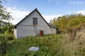 House 90 m² Viazynka, Belarus