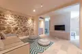 Wohnung 8 zimmer  Trebesin, Montenegro