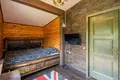 Casa 103 m² Bialarucki sielski Saviet, Belarús