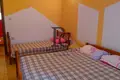 Wohnung 3 Zimmer 105 m² Ulcinj, Montenegro