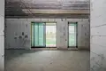 Maison 144 m² Dorski sielski Saviet, Bélarus