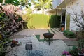 Bungalow 3 Zimmer 80 m² Rojales, Spanien