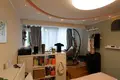 Wohnung 3 zimmer 69 m² Libau, Lettland