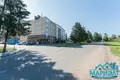 Propiedad comercial 40 m² en Atolina, Bielorrusia