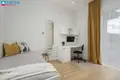 Дом 192 м² Jadvygiskes, Литва