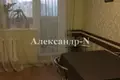 Apartamento 2 habitaciones 71 m² Odessa, Ucrania