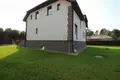 Casa de campo 205 m² Kolodischi, Bielorrusia