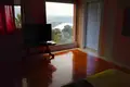 Maison 4 chambres 350 m² Budva, Monténégro
