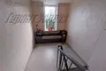 Wohnung 3 Zimmer 100 m² Brest, Weißrussland