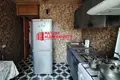 Mieszkanie 3 pokoi 72 m² Grodno, Białoruś