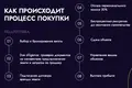 Студия 37 м² Чангу, Индонезия