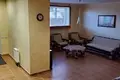 5 room house 400 m² Odesa, Ukraine