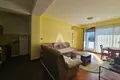 2 bedroom apartment 58 m² in Budva, Montenegro