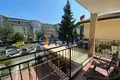 Wohnung 3 Schlafzimmer 87 m² Nessebar, Bulgarien