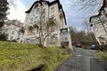 Mieszkanie 3 pokoi 84 m² okres Karlovy Vary, Czechy