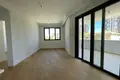 Квартира 2 спальни 101 м² муниципалитет Лимасол, Кипр