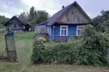 Grundstück 54 m² Rajon Maladsetschna, Weißrussland