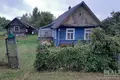 Haus 54 m² Rajon Maladsetschna, Weißrussland