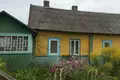 Haus 60 m² Mahiljou, Weißrussland