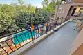 Appartement 2 chambres 67 m² Nessebar, Bulgarie
