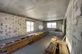 Дом 5 комнат 202 м² Комсомольск, Россия