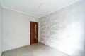 Apartamento 4 habitaciones 58 m² Minsk, Belarús