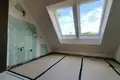 Wohnung 2 Zimmer 6 912 m² Wien, Österreich