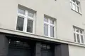 Apartamento 19 m² Poznan, Polonia