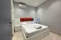Mieszkanie 2 pokoi 51 m² Orikum, Albania